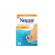 Nexcare cer active ass 30pz