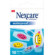Nexcare cer waterproof tattoo
