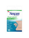 Nexcare cer dita 44,5x51cm