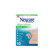 Nexcare cer dita 44,5x51cm