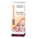 Nova mielerosato sol geng 30g