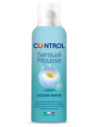 Control sensual mousse ocean w