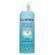 Control sensual mousse ocean w