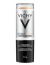 Dermablend extra cover stick35