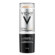Dermablend extra cover stick35