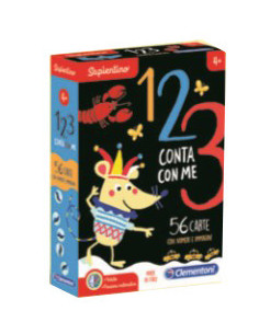 16134 1 2 3 .. conta con me