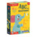 16123 a b c divertiamo