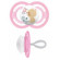 Mam perfect 16+ sil box femm