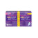 Lines seta ultra lungo ali18pz