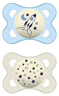 Mam original night 2-6 masc2pz