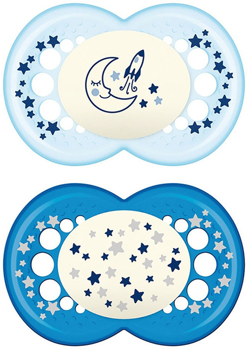 Mam original night 6+ masc2pz