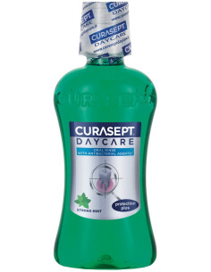 Curasept collut day me ft250ml