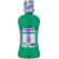 Curasept collut day me ft250ml