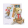 Baby cl for you my fr mr bear
