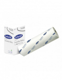 Bulkysoft premium lenz medico