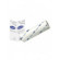 Bulkysoft premium lenz medico