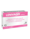 Lenivagix 20 compresse