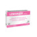Lenivagix 20 compresse
