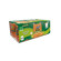 Hero solo pera ban car 6x120g