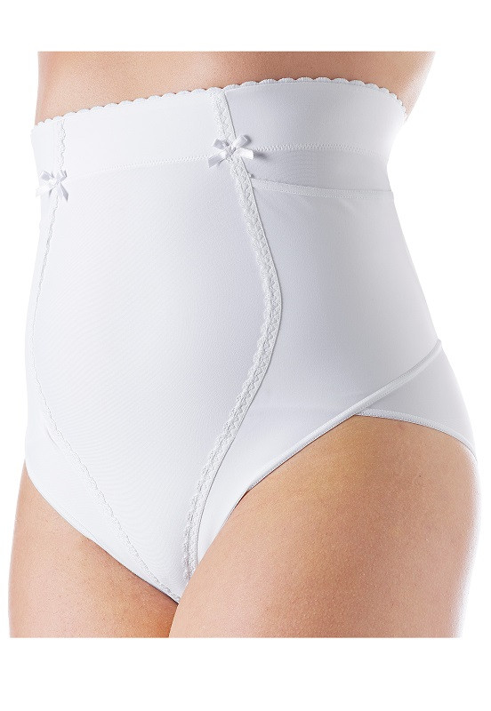 Ch mammy guaina post parto re4