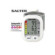 Salter misuratore press polso