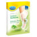 Scholl pedimask aloe vera 2pz