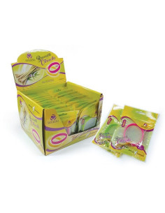 Setablu braccialetto citron 1p