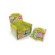 Setablu braccialetto citron 1p