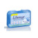 Libenar aspiratore nasale soft