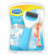 Velvet smooth diamante blu