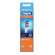 Oralb trizone eb30 testina 3pz
