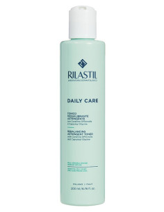 Rilastil daily care ton/rie/as