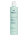 Rilastil daily care ton/rie/as