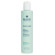 Rilastil daily care ton/rie/as