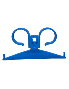 Supporto letto sacc racc ur 5p