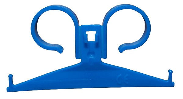 Supporto letto sacc racc ur 5p