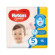 Huggies unistar base 5 15pz