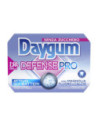 Daygum defense pro