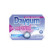 Daygum defense pro