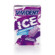 Vivident ice grape 27g