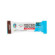 Protein 31% low sugar crunch d