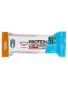 Protein 31% low sugar caramell