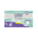 Lines sp derm pan maxi m/l20pz