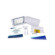 Juschek covid19 ag selftest