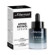 Dr fillermast lifting retinol