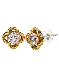 Bjt243 orecchini duchess sw gp