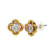 Bjt243 orecchini duchess sw gp