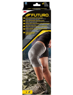 Futuro gin 48191eu1 ultra p xl