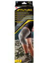 Futuro gin 48191eu1 ultra p xl