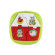 Ch gioco s2p 2in1 house&farm